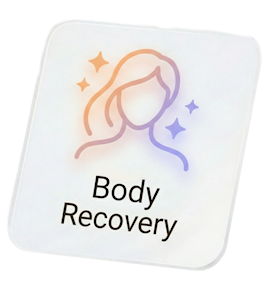 Skin Recovery